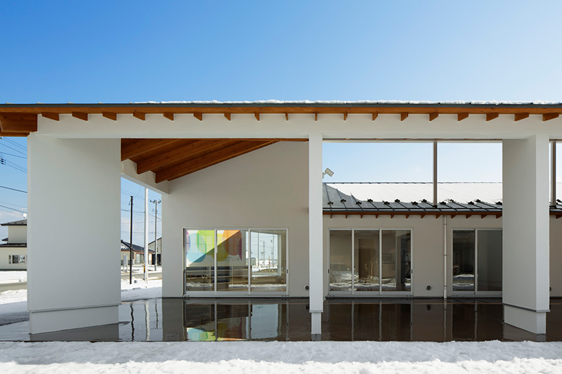 zai-shirakawa-architects-&-associates-meetingplace-of-the-tohoku-designboom-02