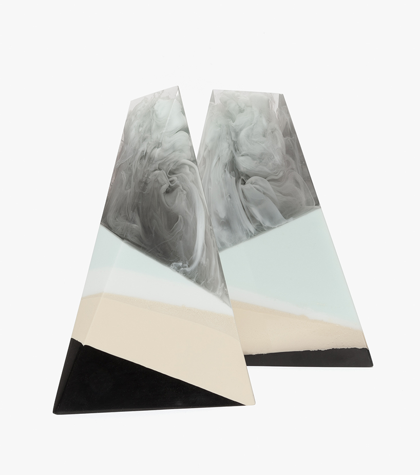 zuza-mengham-maison-et-objet-designboom-03