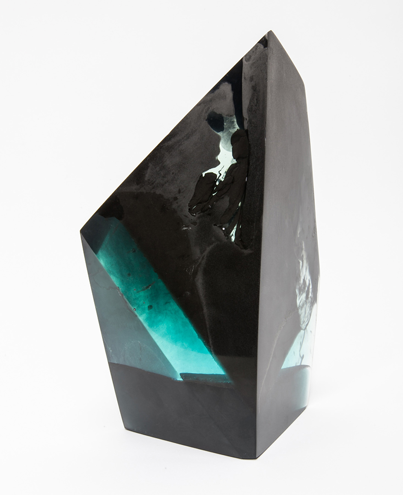 zuza-mengham-maison-et-objet-designboom-03