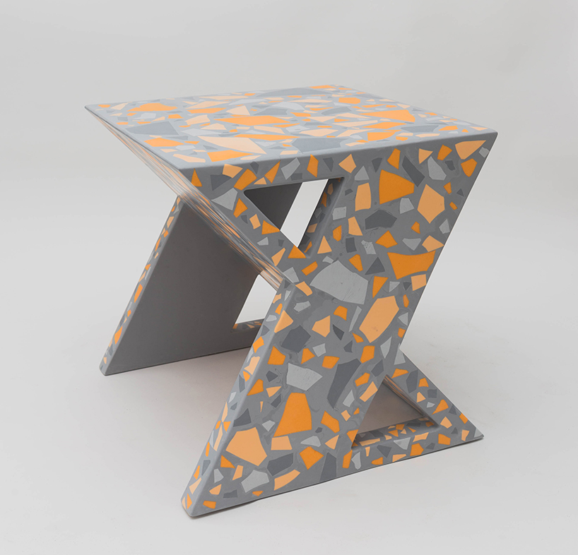 zuza-mengham-maison-et-objet-designboom-03