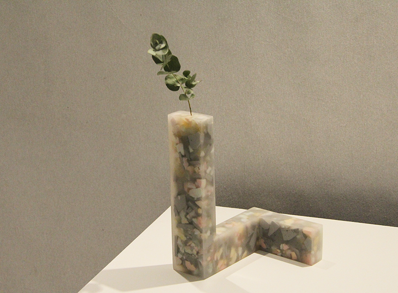 zuza-mengham-maison-et-objet-designboom-03