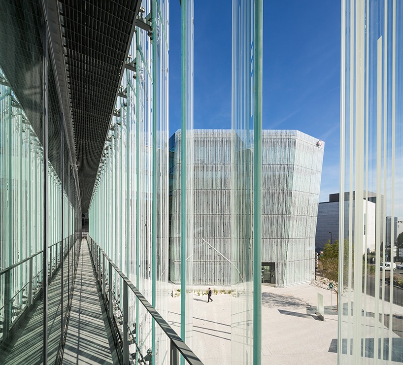 AIA-associes-credit-mutuel-de-loire-atlantique-nantes-france-01