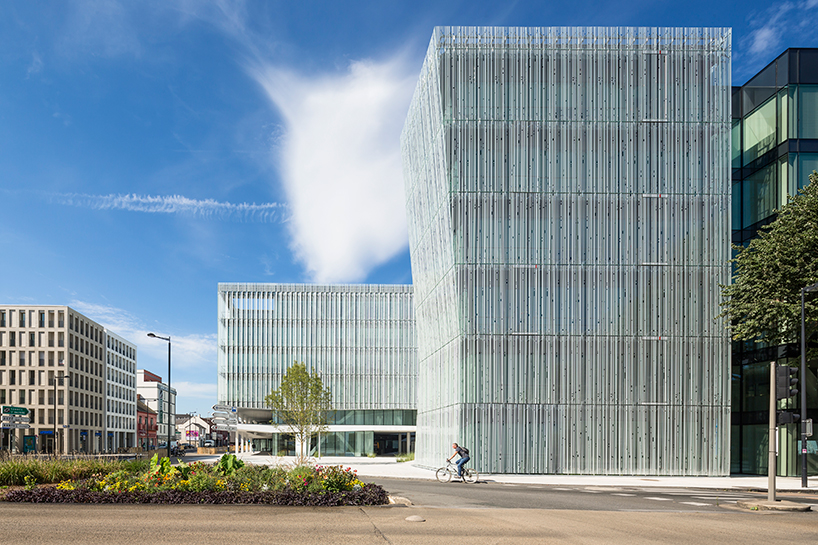 AIA-associes-credit-mutuel-de-loire-atlantique-nantes-france-02