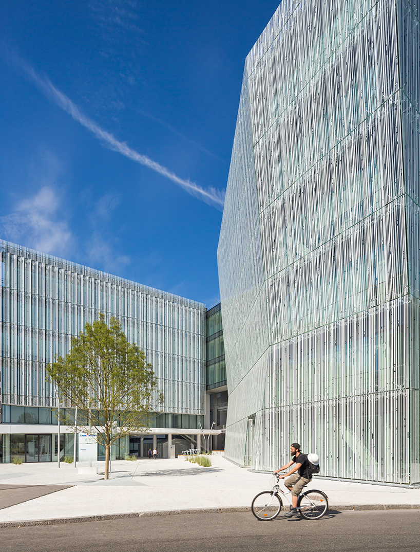 AIA-associes-credit-mutuel-de-loire-atlantique-nantes-france-02