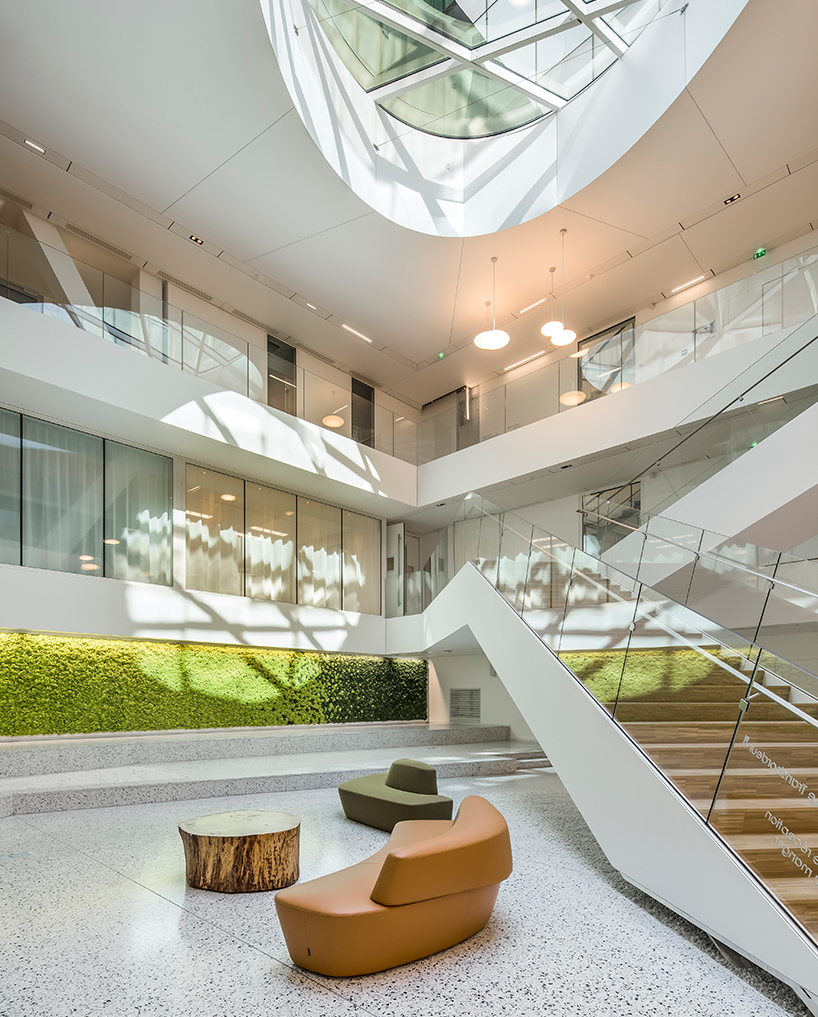 AIA-associes-credit-mutuel-de-loire-atlantique-nantes-france-02