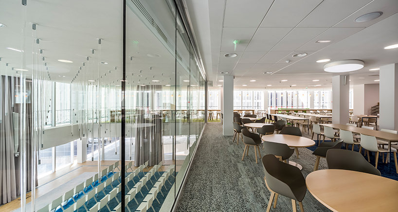 AIA-associes-credit-mutuel-de-loire-atlantique-nantes-france-02