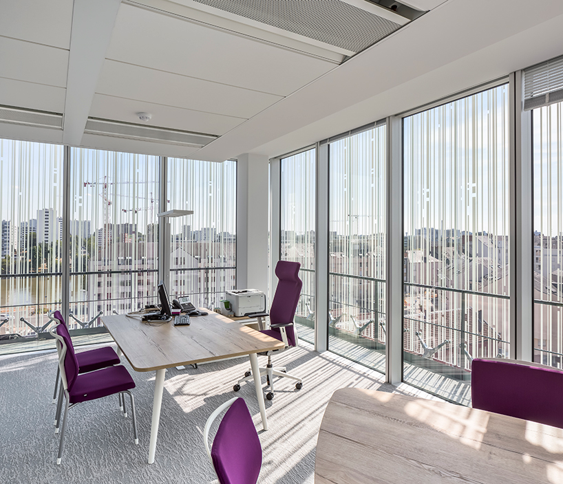 AIA-associes-credit-mutuel-de-loire-atlantique-nantes-france-02