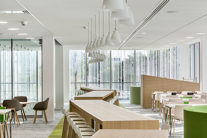 AIA-associes-credit-mutuel-de-loire-atlantique-nantes-france-02