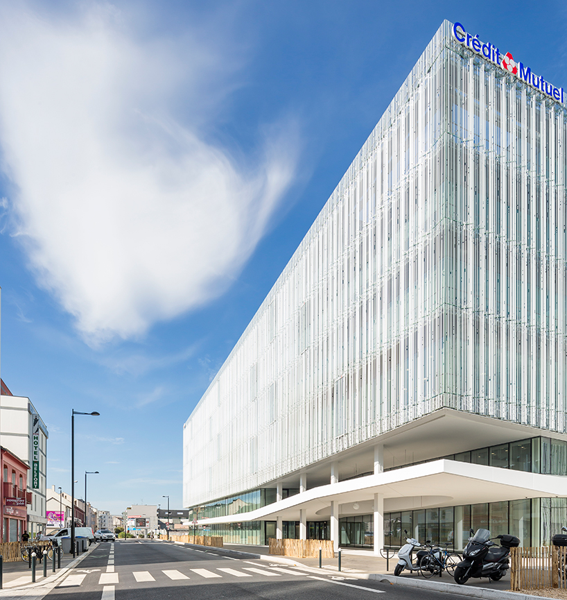 AIA-associes-credit-mutuel-de-loire-atlantique-nantes-france-02