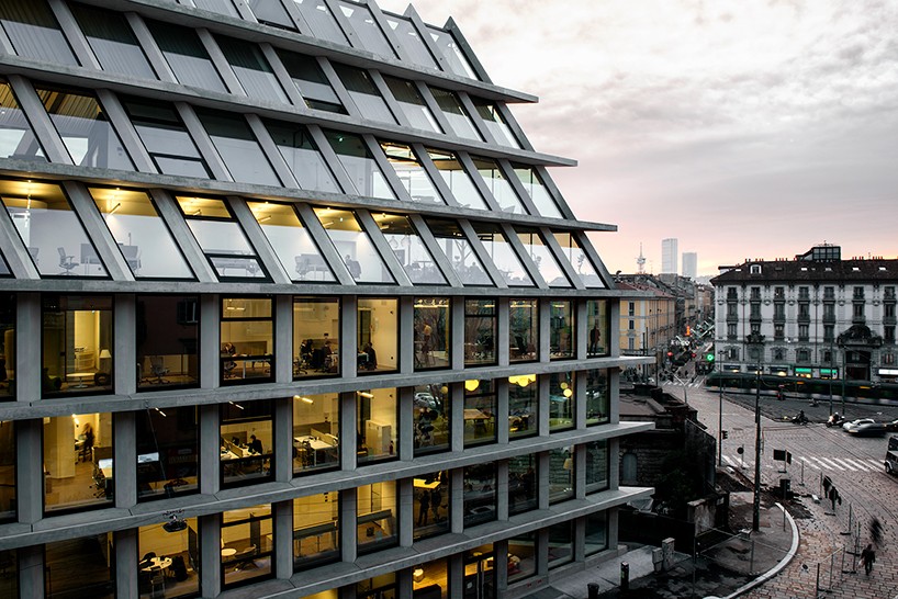 DEGW-interior-design-microsoft-house-feltrinelli-designboom-01