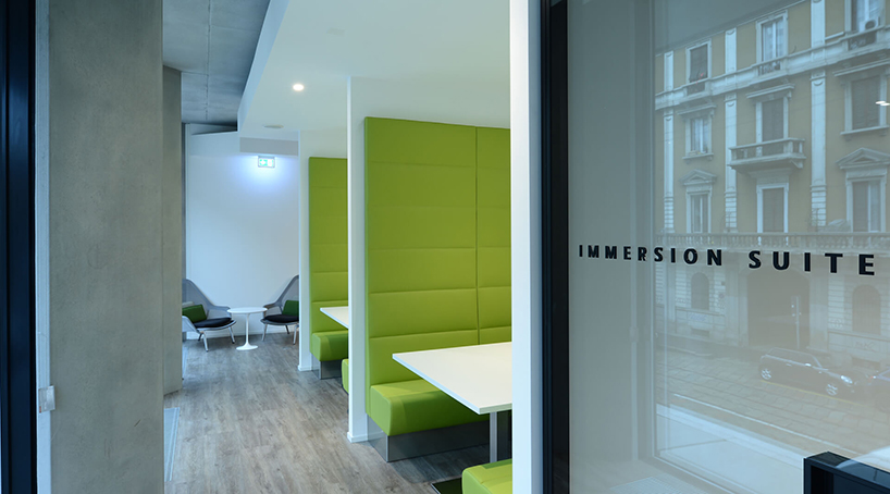 DEGW-interior-design-microsoft-house-feltrinelli-designboom-02