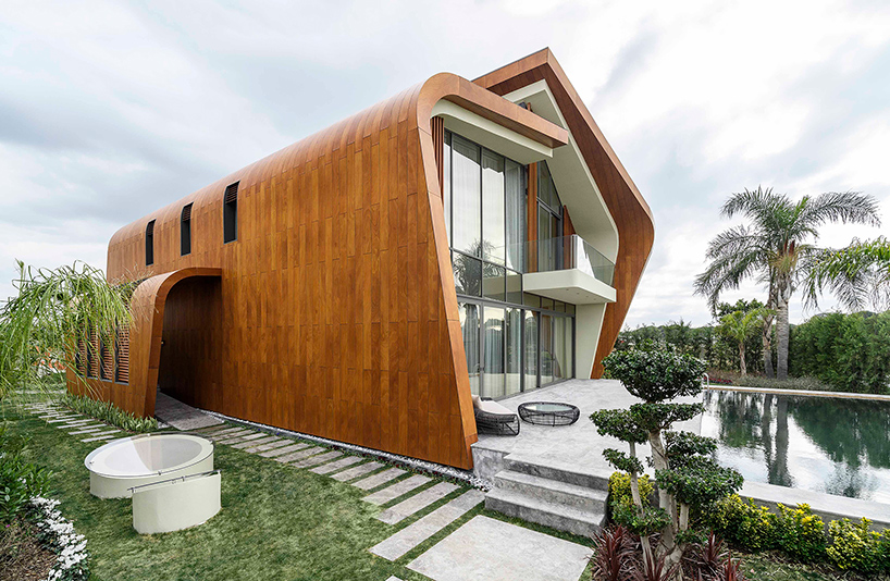GAD-architecture-AHK-KNDU-villas-antalya-turkey-designboom-02