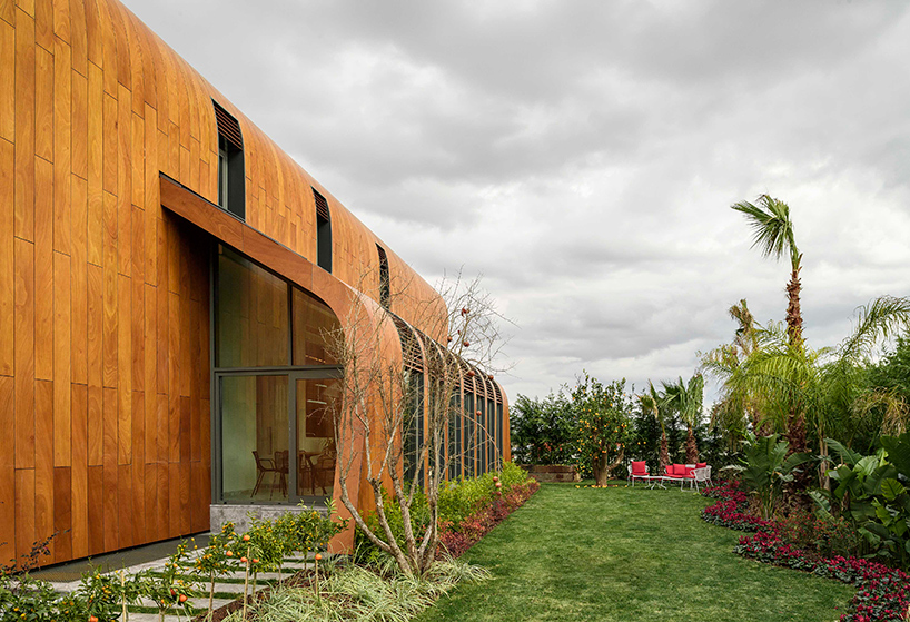 GAD-architecture-AHK-KNDU-villas-antalya-turkey-designboom-02
