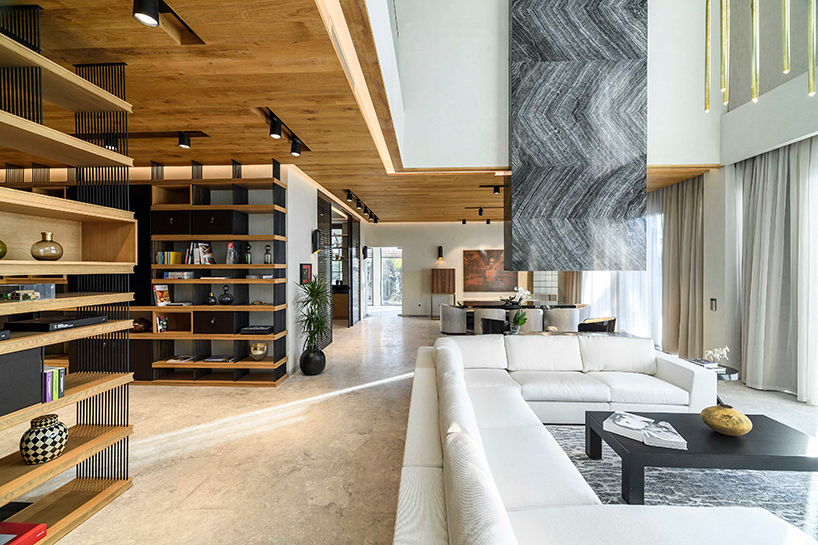 GAD-architecture-AHK-KNDU-villas-antalya-turkey-designboom-02