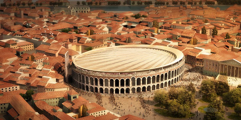 GMP-architects-verona-arena-covering-italy-designboom-05
