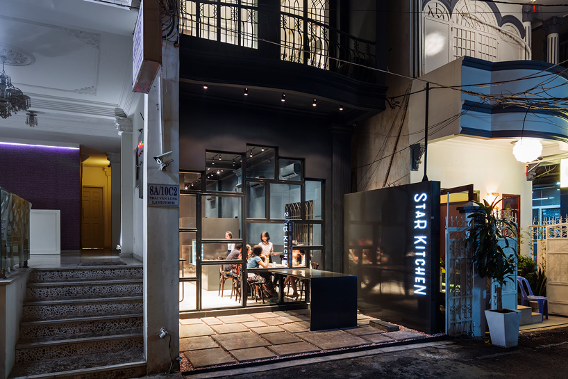 INRE-studio-kosuke-nishijima-proscenium-restaurant-ho-chi-minh-city-vietnam-designboom-01