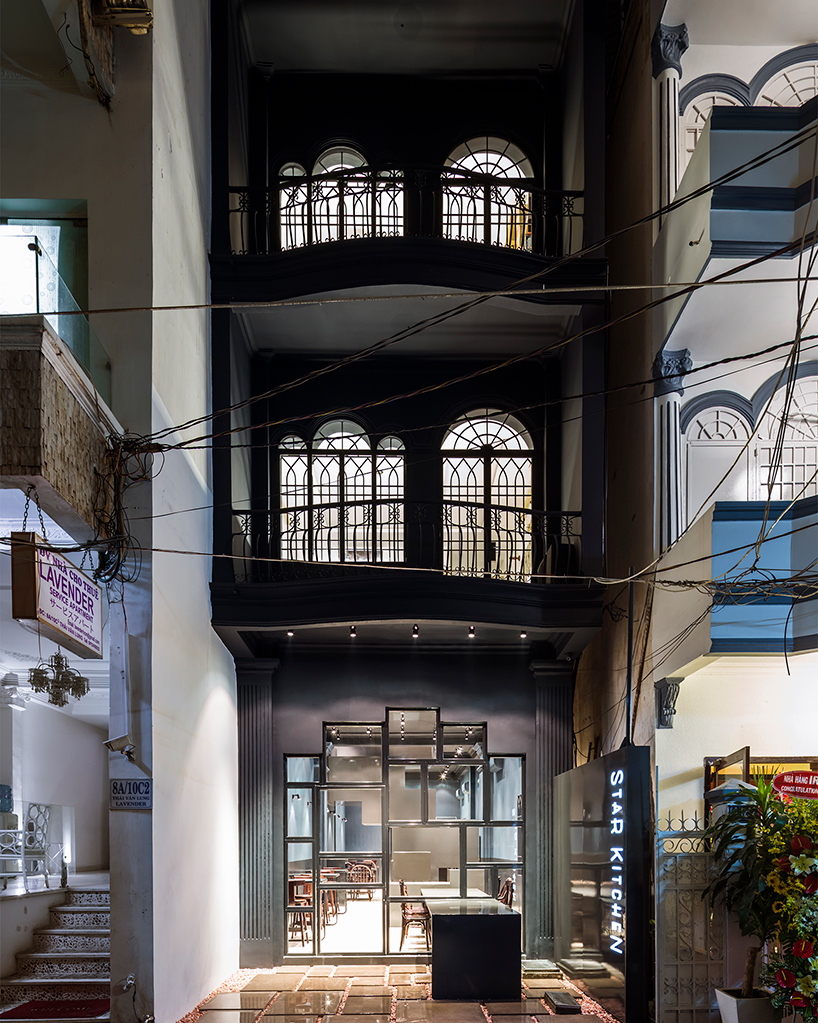 INRE-studio-kosuke-nishijima-proscenium-restaurant-ho-chi-minh-city-vietnam-designboom-02