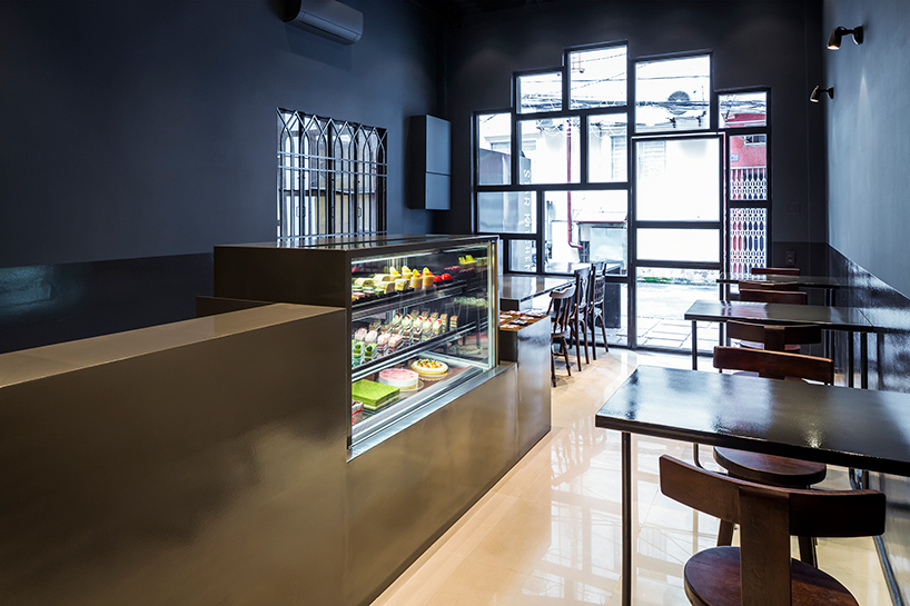 INRE-studio-kosuke-nishijima-proscenium-restaurant-ho-chi-minh-city-vietnam-designboom-02