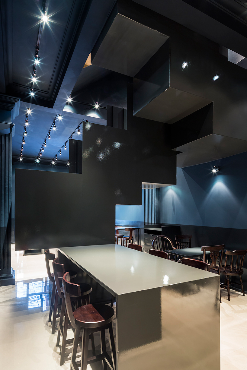 INRE-studio-kosuke-nishijima-proscenium-restaurant-ho-chi-minh-city-vietnam-designboom-02