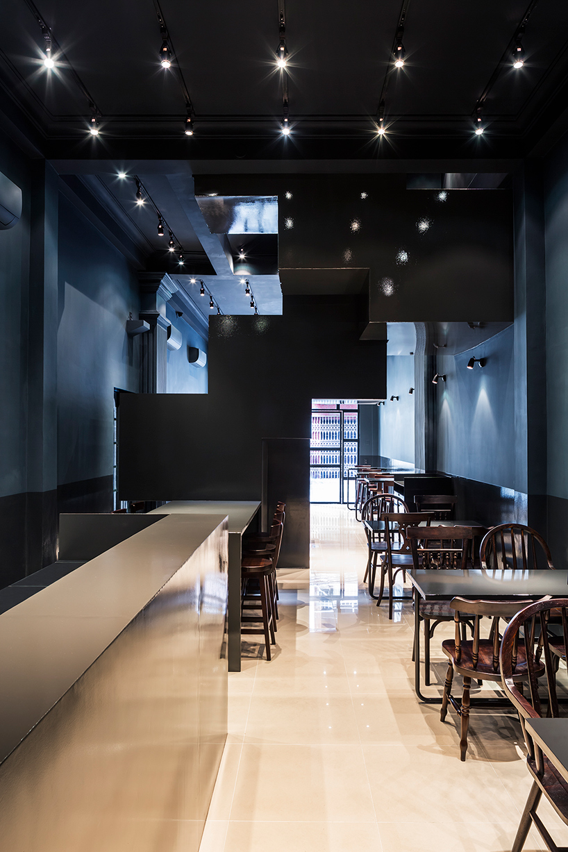 INRE-studio-kosuke-nishijima-proscenium-restaurant-ho-chi-minh-city-vietnam-designboom-02
