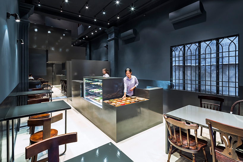 INRE-studio-kosuke-nishijima-proscenium-restaurant-ho-chi-minh-city-vietnam-designboom-02