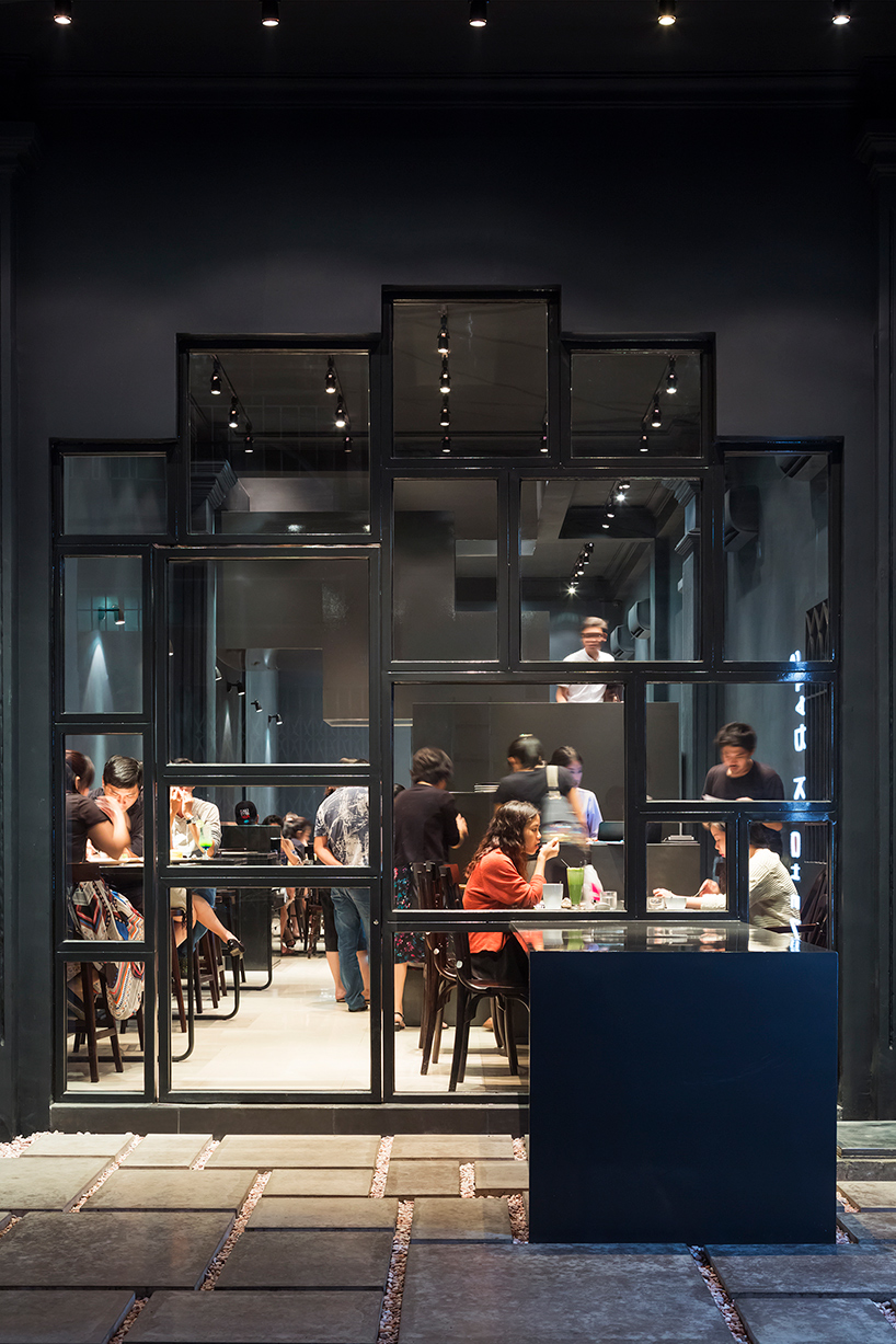 INRE-studio-kosuke-nishijima-proscenium-restaurant-ho-chi-minh-city-vietnam-designboom-02