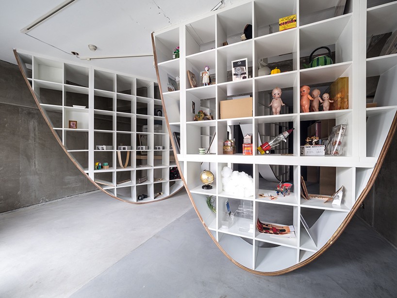 Takayoshi-Kitagawa-+-Guy-Hirose-three-cut-laxx-room-japan-designboom-01