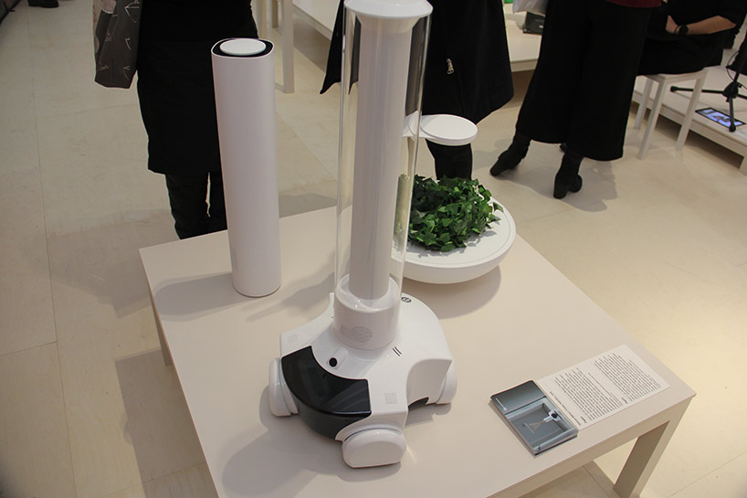 Vitra-Design-Museum-Hello-Robot-exhibition-designboom-08