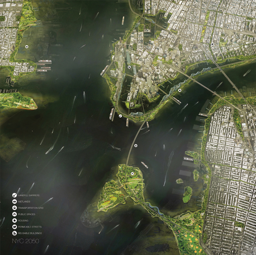 a design award competition 2017 submission designboom02