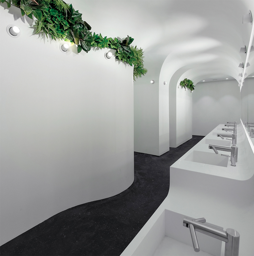 a design award competition 2017 submission designboom04