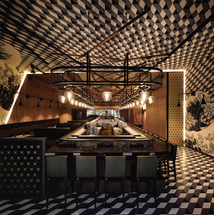 a design award competition 2017 submission designboom09