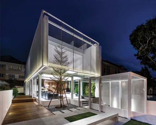 2017 A' design awards & competition - call for entries