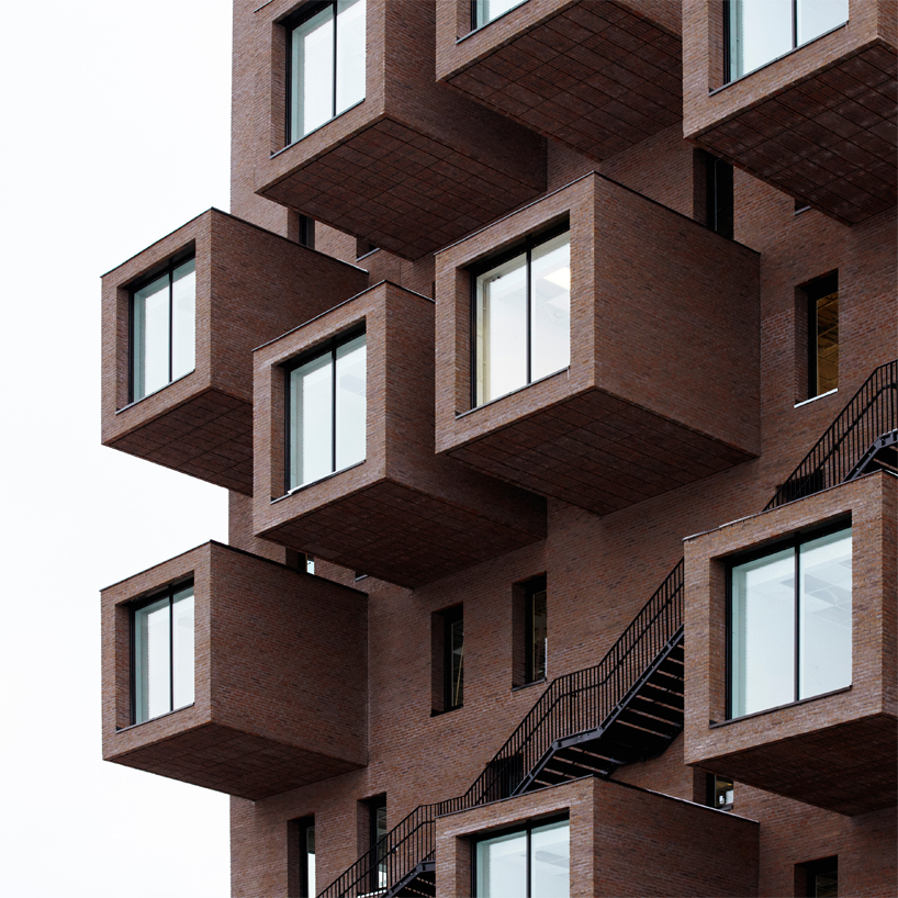 a design awards competition last call designboom01