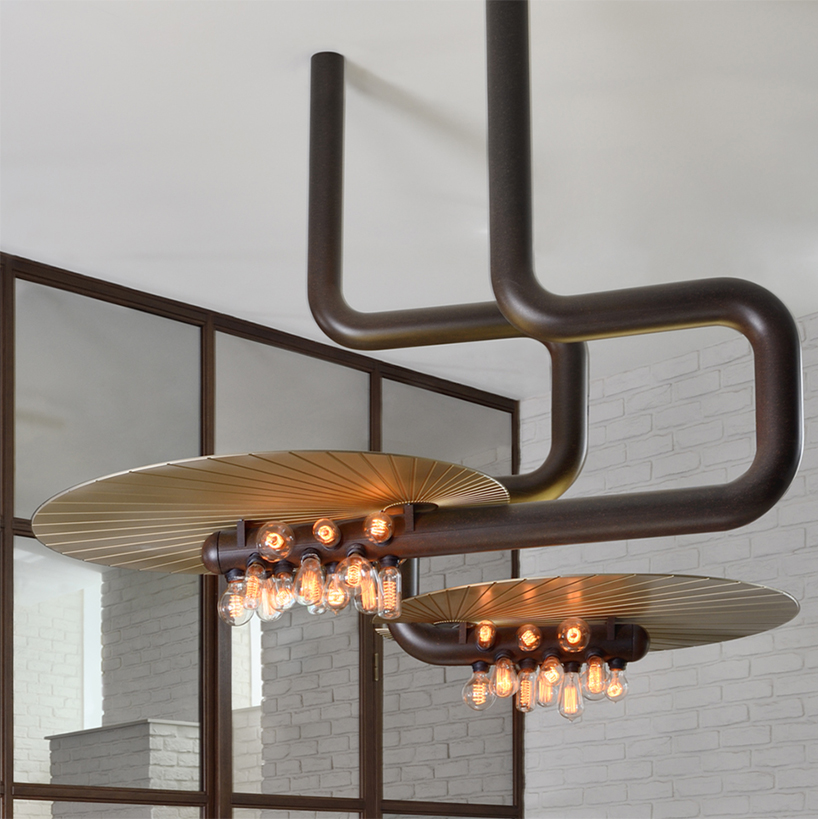 a design awards competition last call designboom04