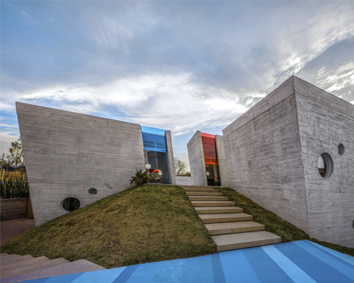 2017 A' design awards & competition - last call for entries