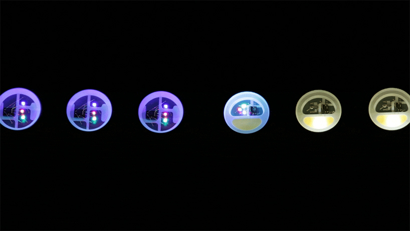 adafruit-DIY-selfie-light-designboom-03