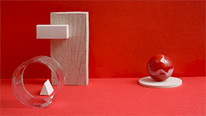 adobe