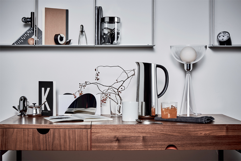 alessi nomu naoto fukasawa ambiente designboom01