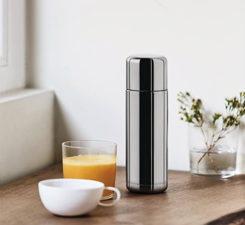 alessi nomu naoto fukasawa ambiente designboom05