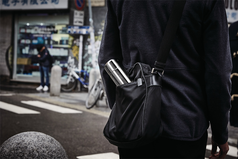 alessi nomu naoto fukasawa ambiente designboom06