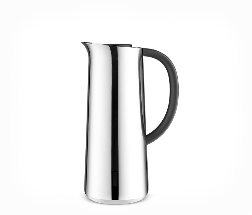 alessi nomu naoto fukasawa ambiente designboom07