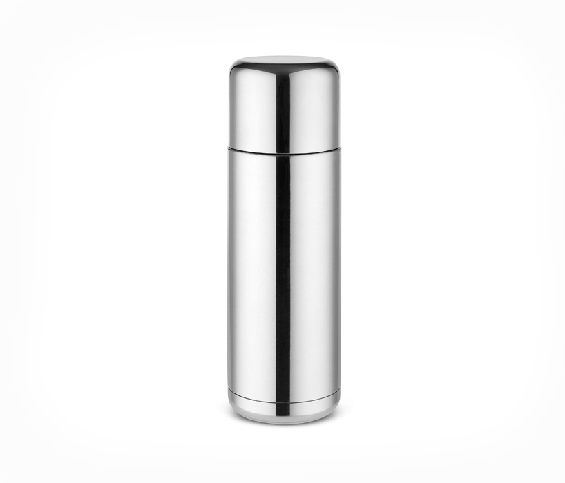 alessi nomu naoto fukasawa ambiente designboom08