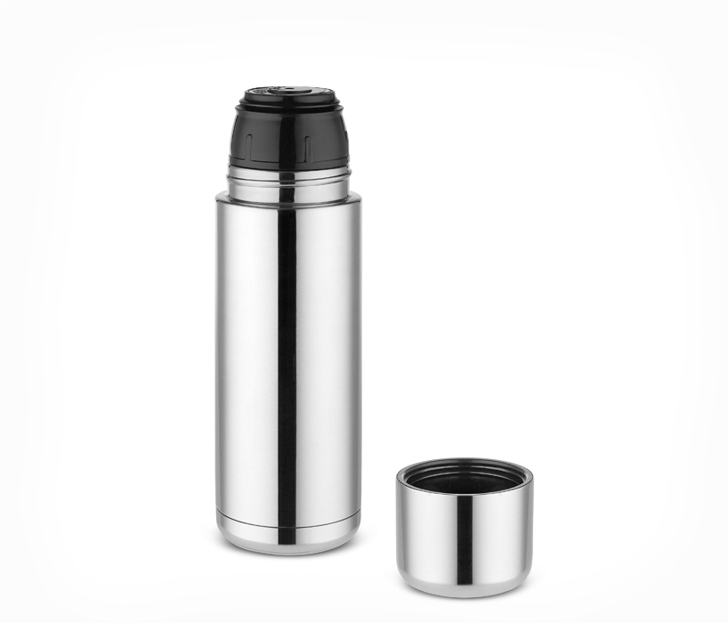 alessi nomu naoto fukasawa ambiente designboom09