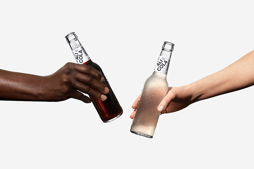 ali-cola-packaging-celebrates-diversity-designboom-01