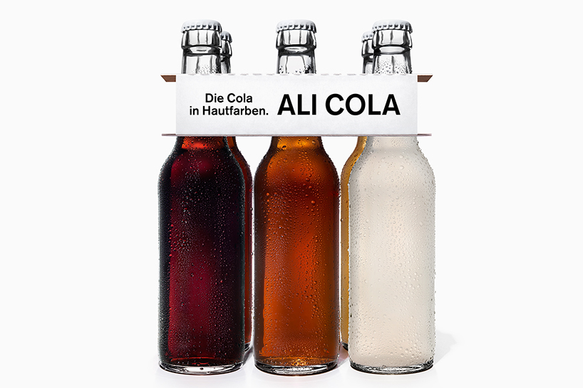 ali-cola-packaging-celebrates-diversity-designboom-02