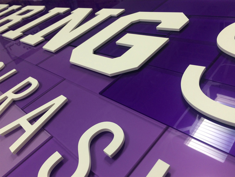 alucobond brand recognition designboom01