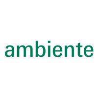 ambiente 2017 - messe frankfurt