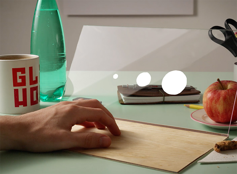 analogue-loaders-raphael-vangelis-designboom-01