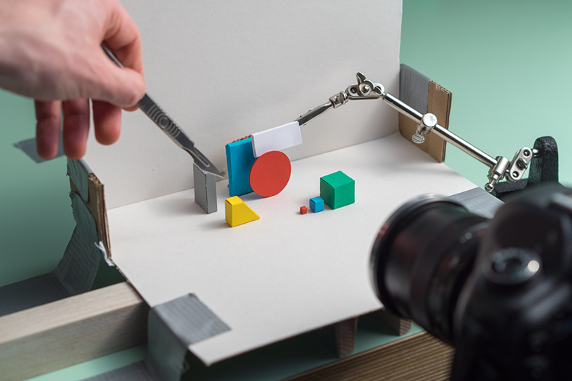 analogue-loaders-raphael-vangelis-designboom-02