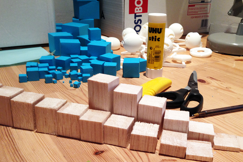 analogue-loaders-raphael-vangelis-designboom-02